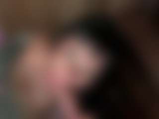Vivian's Live Sex Cam Show