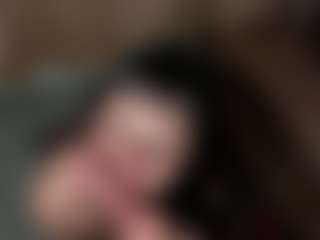 Vivian's Live Sex Cam Show