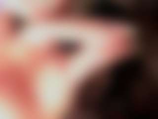Vivian's Live Sex Cam Show