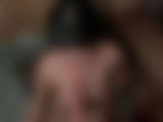 Vivian's Live Sex Cam Show