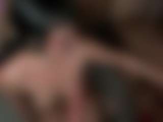 Vivian's Live Sex Cam Show