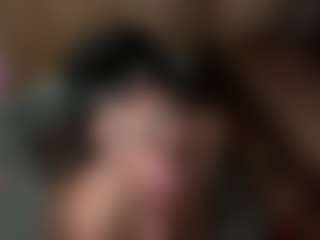 Vivian's Live Sex Cam Show