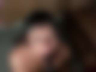 Vivian's Live Sex Cam Show