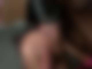 Vivian's Live Sex Cam Show
