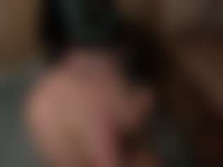 Vivian's Live Sex Cam Show