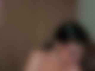Vivian's Live Sex Cam Show