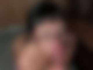 Vivian's Live Sex Cam Show