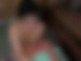 Vivian's Live Sex Cam Show