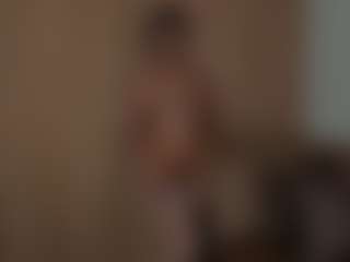 Vivian's Live Sex Cam Show