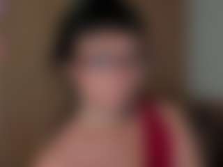 Vivian's Live Sex Cam Show