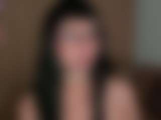 Vivian's Live Sex Cam Show