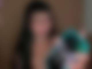 Live cam show with Vivian - Hairy Pussy Brown Hair on Camsoda