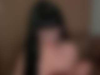 Live cam show with Vivian - Hairy Armpits on CamwithHer