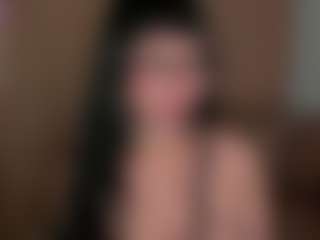 Vivian's Live Sex Cam Show