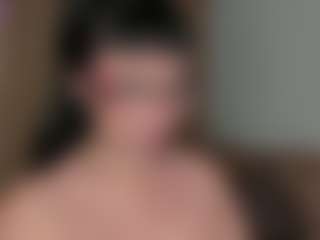 Live cam show with Vivian - BBW on Uber Horny