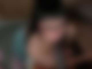 Vivian's Live Sex Cam Show