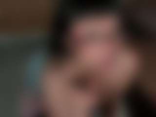 Vivian's Live Sex Cam Show