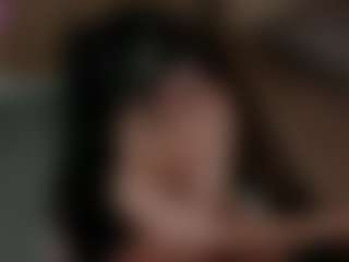 Vivian's Live Sex Cam Show