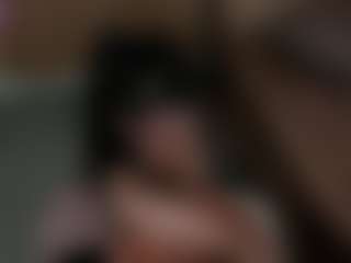 Vivian's Live Sex Cam Show