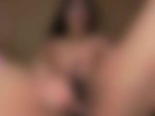 Vivian's Live Sex Cam Show