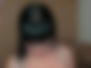 Vivian's Live Sex Cam Show