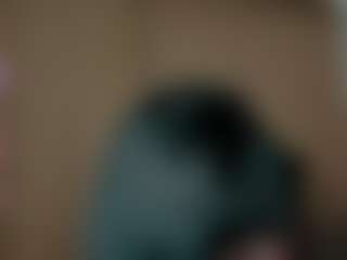 Vivian's Live Sex Cam Show