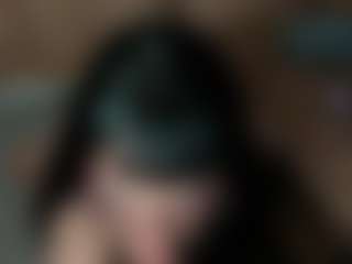 Vivian's Live Sex Cam Show