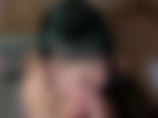 Vivian's Live Sex Cam Show