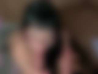 Vivian's Live Sex Cam Show