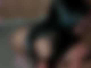Vivian's Live Sex Cam Show