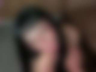 Live cam show with Vivian - Shaved Pussy Teen (18+) on Hubzter Live