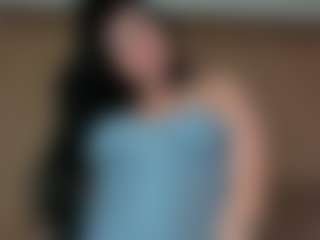 Vivian's Live Sex Cam Show