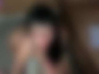 Vivian's Live Sex Cam Show