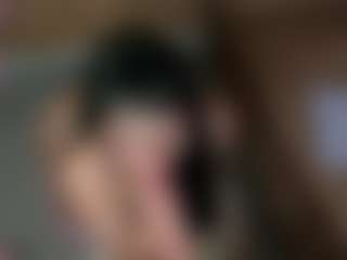Vivian's Live Sex Cam Show