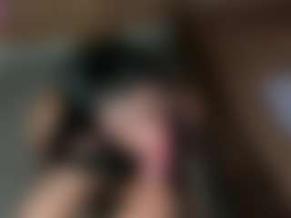 Live cam show with Vivian - Brown Eyes Curvy on Nude Chat * 1 On 1 Webcam Sex * Live Cam Show