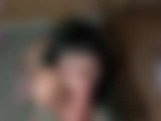 Vivian's Live Sex Cam Show
