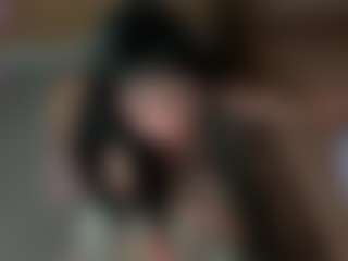 Vivian's Live Sex Cam Show