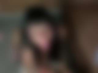 Cam Show en direct de Vivian