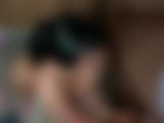 Vivian's Live Sex Cam Show