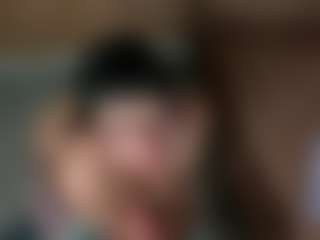 Vivian's Live Sex Cam Show