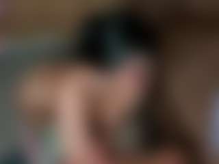 Vivian's Live Sex Cam Show