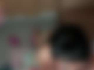 Vivian's Live Sex Cam Show