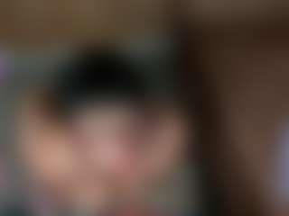 Vivian's Live Sex Cam Show