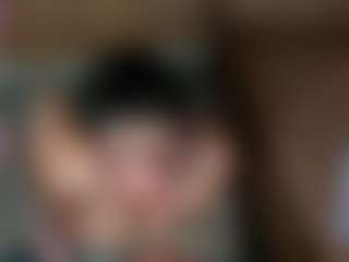 Vivian's Live Sex Cam Show