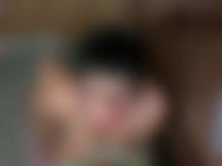 Live cam show with Vivian - Cute on sexylive.show