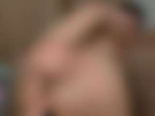 Live cam show with Vivian - Toys on Camsoda