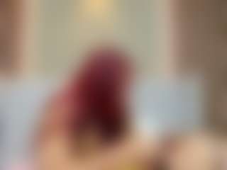 Live cam show with MADYROWAN - No Drinking on MyBangCams