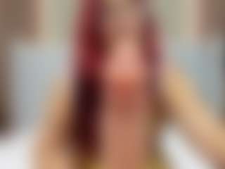 Live cam show with MADYROWAN - Young Adult on MyBangCams