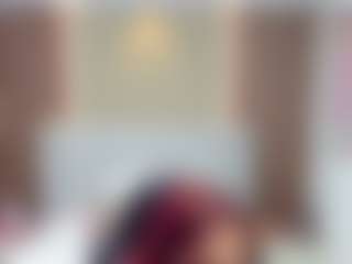 Live cam show with MADYROWAN - Colombia on MyBangCams