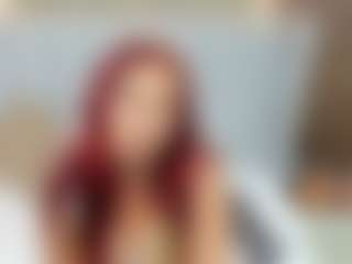 MADYROWAN's Live Sex Cam Show